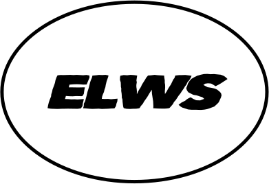 elws